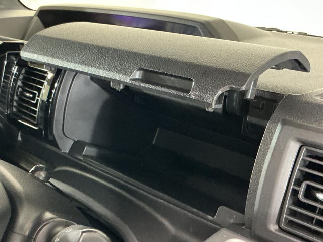 ウェイクＧターボＶＳ　ＳＡIII　１オーナー　ナビ　パノラマモニターワンオーナー　ナビ　パノラマモニター　ＥＴＣ　両側電動スライドドア　コーナーセンサー　オートマチックハイビーム　１５インチ純正アルミホイール　Ｂｌｕｅｔｏｏｔｈ　ＵＳＢ接続　ＨＤＭＩ接続　ＤＶＤ再生（京都府）の中古車