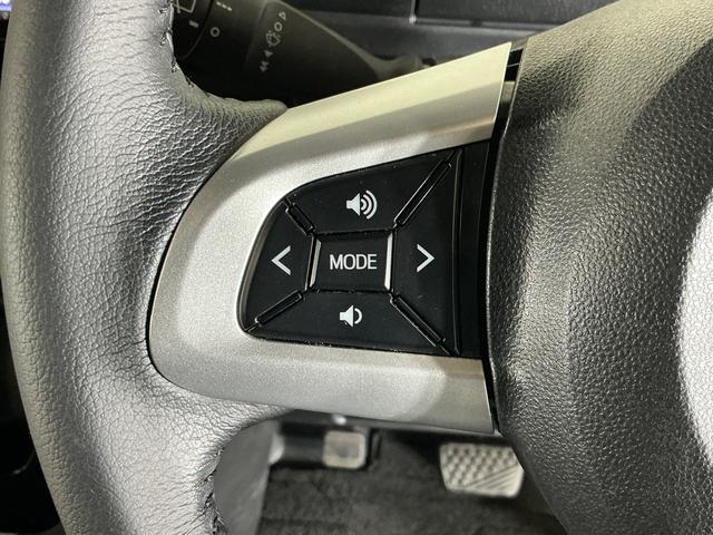 ウェイクＧターボＶＳ　ＳＡIII　１オーナー　ナビ　パノラマモニターワンオーナー　ナビ　パノラマモニター　ＥＴＣ　両側電動スライドドア　コーナーセンサー　オートマチックハイビーム　１５インチ純正アルミホイール　Ｂｌｕｅｔｏｏｔｈ　ＵＳＢ接続　ＨＤＭＩ接続　ＤＶＤ再生（京都府）の中古車