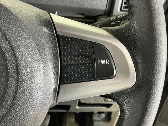 ウェイクＧターボＶＳ　ＳＡIII　１オーナー　ナビ　パノラマモニターワンオーナー　ナビ　パノラマモニター　ＥＴＣ　両側電動スライドドア　コーナーセンサー　オートマチックハイビーム　１５インチ純正アルミホイール　Ｂｌｕｅｔｏｏｔｈ　ＵＳＢ接続　ＨＤＭＩ接続　ＤＶＤ再生（京都府）の中古車