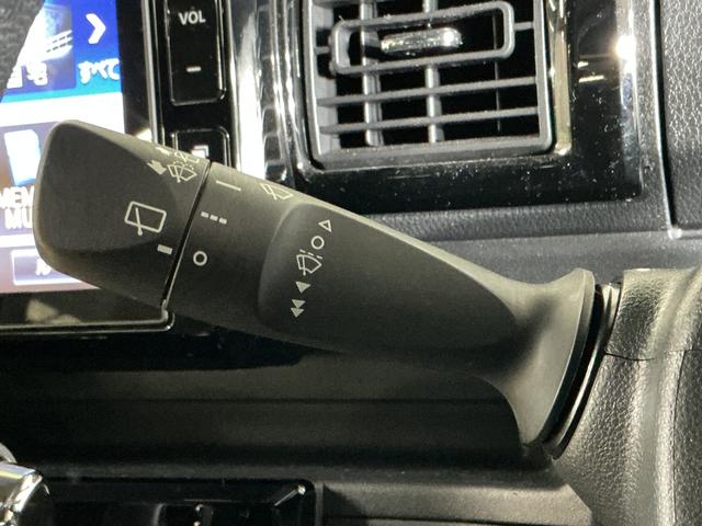 ウェイクＧターボＶＳ　ＳＡIII　１オーナー　ナビ　パノラマモニターワンオーナー　ナビ　パノラマモニター　ＥＴＣ　両側電動スライドドア　コーナーセンサー　オートマチックハイビーム　１５インチ純正アルミホイール　Ｂｌｕｅｔｏｏｔｈ　ＵＳＢ接続　ＨＤＭＩ接続　ＤＶＤ再生（京都府）の中古車