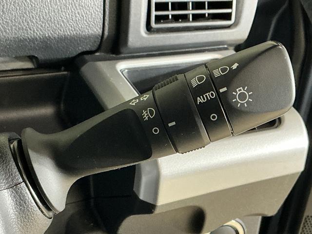 ウェイクＧターボＶＳ　ＳＡIII　１オーナー　ナビ　パノラマモニターワンオーナー　ナビ　パノラマモニター　ＥＴＣ　両側電動スライドドア　コーナーセンサー　オートマチックハイビーム　１５インチ純正アルミホイール　Ｂｌｕｅｔｏｏｔｈ　ＵＳＢ接続　ＨＤＭＩ接続　ＤＶＤ再生（京都府）の中古車