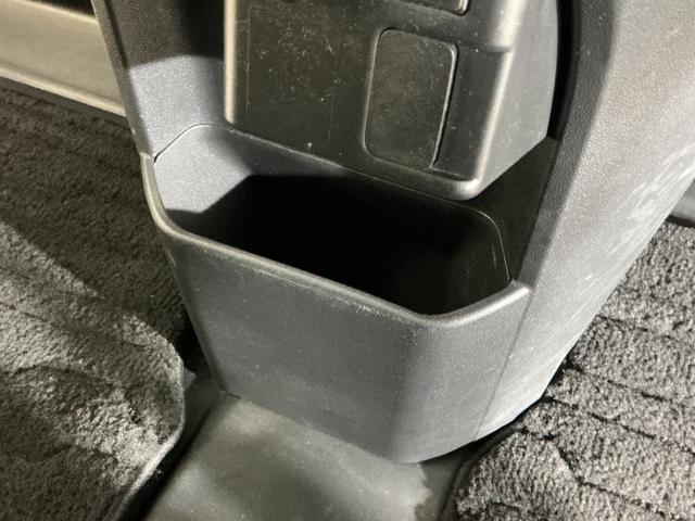 ウェイクＧターボＶＳ　ＳＡIII　１オーナー　ナビ　パノラマモニターワンオーナー　ナビ　パノラマモニター　ＥＴＣ　両側電動スライドドア　コーナーセンサー　オートマチックハイビーム　１５インチ純正アルミホイール　Ｂｌｕｅｔｏｏｔｈ　ＵＳＢ接続　ＨＤＭＩ接続　ＤＶＤ再生（京都府）の中古車