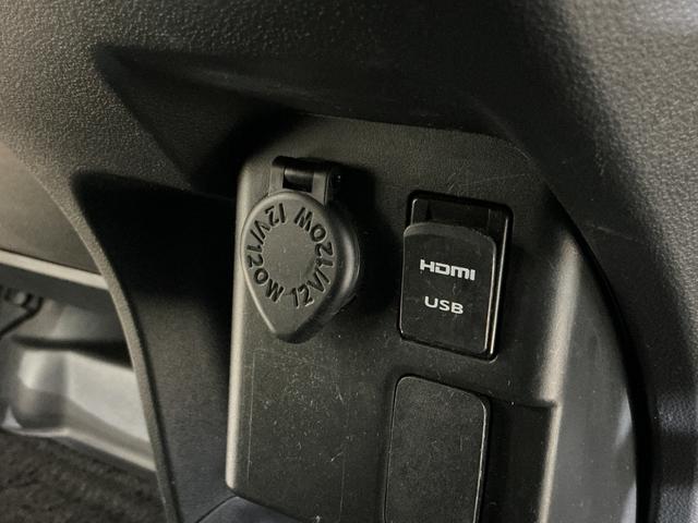 ウェイクＧターボＶＳ　ＳＡIII　１オーナー　ナビ　パノラマモニターワンオーナー　ナビ　パノラマモニター　ＥＴＣ　両側電動スライドドア　コーナーセンサー　オートマチックハイビーム　１５インチ純正アルミホイール　Ｂｌｕｅｔｏｏｔｈ　ＵＳＢ接続　ＨＤＭＩ接続　ＤＶＤ再生（京都府）の中古車