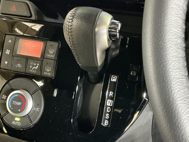 ウェイクＧターボＶＳ　ＳＡIII　１オーナー　ナビ　パノラマモニターワンオーナー　ナビ　パノラマモニター　ＥＴＣ　両側電動スライドドア　コーナーセンサー　オートマチックハイビーム　１５インチ純正アルミホイール　Ｂｌｕｅｔｏｏｔｈ　ＵＳＢ接続　ＨＤＭＩ接続　ＤＶＤ再生（京都府）の中古車