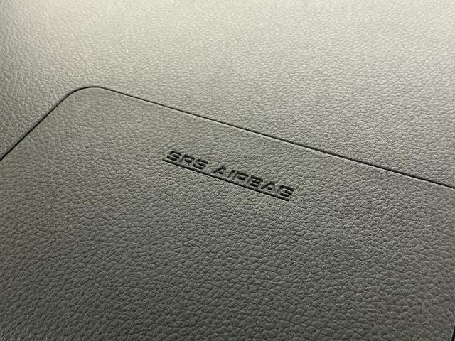 ウェイクＧターボＶＳ　ＳＡIII　１オーナー　ナビ　パノラマモニターワンオーナー　ナビ　パノラマモニター　ＥＴＣ　両側電動スライドドア　コーナーセンサー　オートマチックハイビーム　１５インチ純正アルミホイール　Ｂｌｕｅｔｏｏｔｈ　ＵＳＢ接続　ＨＤＭＩ接続　ＤＶＤ再生（京都府）の中古車