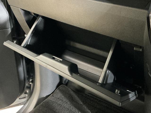 ウェイクＧターボＶＳ　ＳＡIII　１オーナー　ナビ　パノラマモニターワンオーナー　ナビ　パノラマモニター　ＥＴＣ　両側電動スライドドア　コーナーセンサー　オートマチックハイビーム　１５インチ純正アルミホイール　Ｂｌｕｅｔｏｏｔｈ　ＵＳＢ接続　ＨＤＭＩ接続　ＤＶＤ再生（京都府）の中古車