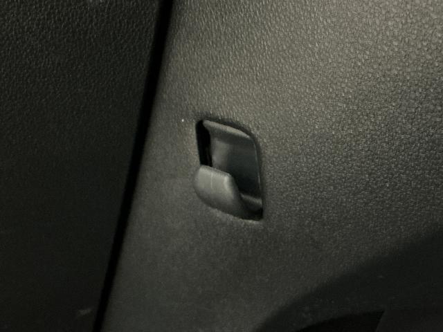 ウェイクＧターボＶＳ　ＳＡIII　１オーナー　ナビ　パノラマモニターワンオーナー　ナビ　パノラマモニター　ＥＴＣ　両側電動スライドドア　コーナーセンサー　オートマチックハイビーム　１５インチ純正アルミホイール　Ｂｌｕｅｔｏｏｔｈ　ＵＳＢ接続　ＨＤＭＩ接続　ＤＶＤ再生（京都府）の中古車