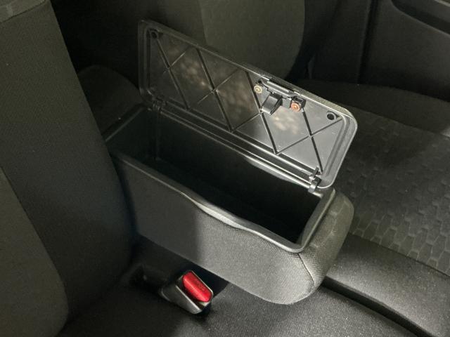 ウェイクＧターボＶＳ　ＳＡIII　１オーナー　ナビ　パノラマモニターワンオーナー　ナビ　パノラマモニター　ＥＴＣ　両側電動スライドドア　コーナーセンサー　オートマチックハイビーム　１５インチ純正アルミホイール　Ｂｌｕｅｔｏｏｔｈ　ＵＳＢ接続　ＨＤＭＩ接続　ＤＶＤ再生（京都府）の中古車