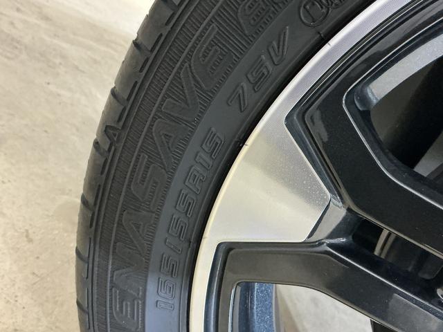 ウェイクＧターボＶＳ　ＳＡIII　１オーナー　ナビ　パノラマモニターワンオーナー　ナビ　パノラマモニター　ＥＴＣ　両側電動スライドドア　コーナーセンサー　オートマチックハイビーム　１５インチ純正アルミホイール　Ｂｌｕｅｔｏｏｔｈ　ＵＳＢ接続　ＨＤＭＩ接続　ＤＶＤ再生（京都府）の中古車