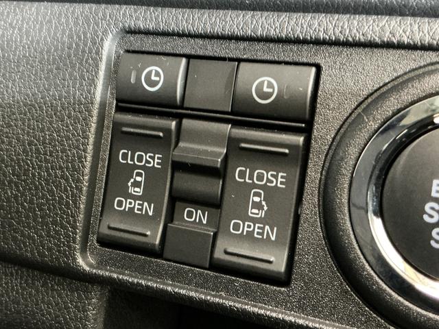 ムーヴＲＳ　ターボ　バックカメラ　両側電動スライドドア　ＵＳＢターボ　バックカメラ　両側電動スライドドア　前後コーナーセンサー　アダプティブクルーズコントロール　電子パーキング　オートマチックハイビーム　オートブレーキホールド　１５インチ純正アルミホイール（京都府）の中古車