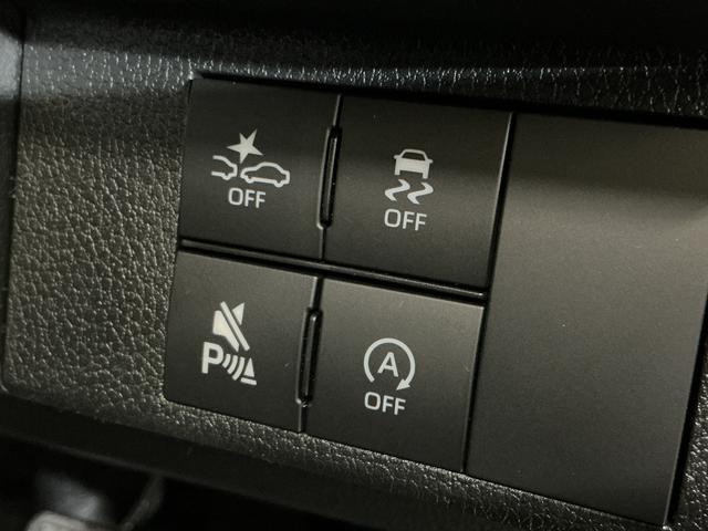 ムーヴＲＳ　ターボ　バックカメラ　両側電動スライドドア　ＵＳＢターボ　バックカメラ　両側電動スライドドア　前後コーナーセンサー　アダプティブクルーズコントロール　電子パーキング　オートマチックハイビーム　オートブレーキホールド　１５インチ純正アルミホイール（京都府）の中古車