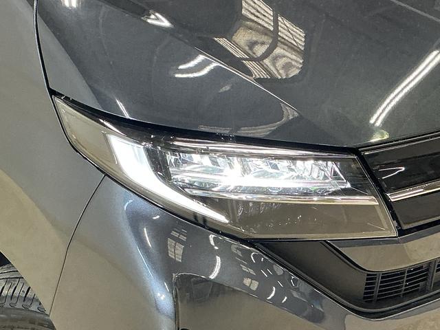 ムーヴＲＳ　ターボ　バックカメラ　両側電動スライドドア　ＵＳＢターボ　バックカメラ　両側電動スライドドア　前後コーナーセンサー　アダプティブクルーズコントロール　電子パーキング　オートマチックハイビーム　オートブレーキホールド　１５インチ純正アルミホイール（京都府）の中古車