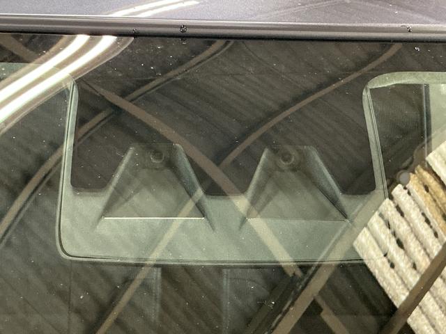 ムーヴＲＳ　ターボ　バックカメラ　両側電動スライドドア　ＵＳＢターボ　バックカメラ　両側電動スライドドア　前後コーナーセンサー　アダプティブクルーズコントロール　電子パーキング　オートマチックハイビーム　オートブレーキホールド　１５インチ純正アルミホイール（京都府）の中古車