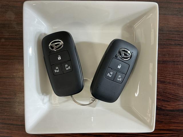 ムーヴＲＳ　ターボ　バックカメラ　両側電動スライドドア　ＵＳＢターボ　バックカメラ　両側電動スライドドア　前後コーナーセンサー　アダプティブクルーズコントロール　電子パーキング　オートマチックハイビーム　オートブレーキホールド　１５インチ純正アルミホイール（京都府）の中古車