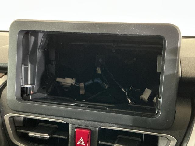 ムーヴＲＳ　ターボ　バックカメラ　両側電動スライドドア　ＵＳＢターボ　バックカメラ　両側電動スライドドア　前後コーナーセンサー　アダプティブクルーズコントロール　電子パーキング　オートマチックハイビーム　オートブレーキホールド　１５インチ純正アルミホイール（京都府）の中古車