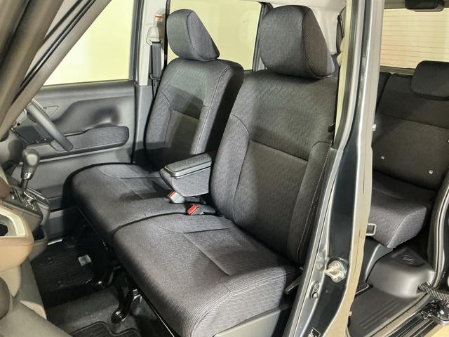 ムーヴＲＳ　ターボ　バックカメラ　両側電動スライドドア　ＵＳＢターボ　バックカメラ　両側電動スライドドア　前後コーナーセンサー　アダプティブクルーズコントロール　電子パーキング　オートマチックハイビーム　オートブレーキホールド　１５インチ純正アルミホイール（京都府）の中古車