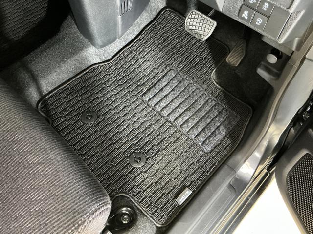 ムーヴＲＳ　ターボ　バックカメラ　両側電動スライドドア　ＵＳＢターボ　バックカメラ　両側電動スライドドア　前後コーナーセンサー　アダプティブクルーズコントロール　電子パーキング　オートマチックハイビーム　オートブレーキホールド　１５インチ純正アルミホイール（京都府）の中古車