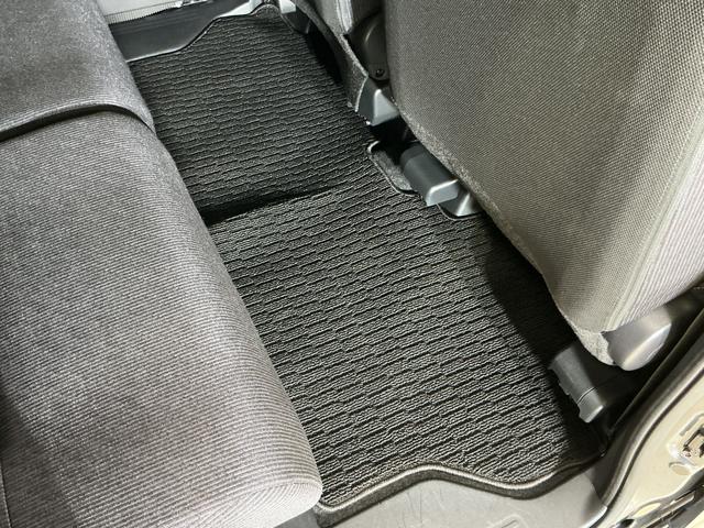 ムーヴＲＳ　ターボ　バックカメラ　両側電動スライドドア　ＵＳＢターボ　バックカメラ　両側電動スライドドア　前後コーナーセンサー　アダプティブクルーズコントロール　電子パーキング　オートマチックハイビーム　オートブレーキホールド　１５インチ純正アルミホイール（京都府）の中古車