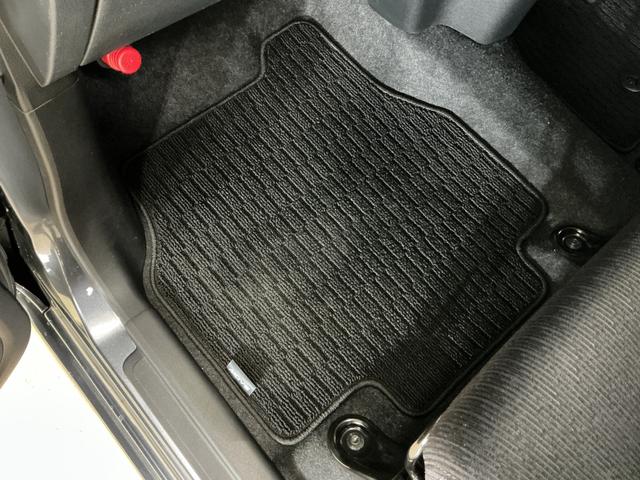 ムーヴＲＳ　ターボ　バックカメラ　両側電動スライドドア　ＵＳＢターボ　バックカメラ　両側電動スライドドア　前後コーナーセンサー　アダプティブクルーズコントロール　電子パーキング　オートマチックハイビーム　オートブレーキホールド　１５インチ純正アルミホイール（京都府）の中古車