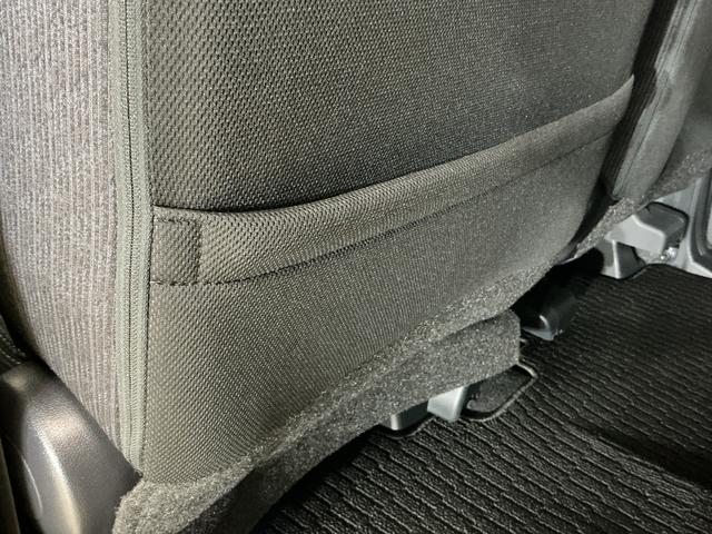 ムーヴＲＳ　ターボ　バックカメラ　両側電動スライドドア　ＵＳＢターボ　バックカメラ　両側電動スライドドア　前後コーナーセンサー　アダプティブクルーズコントロール　電子パーキング　オートマチックハイビーム　オートブレーキホールド　１５インチ純正アルミホイール（京都府）の中古車