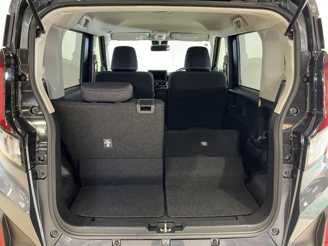 ムーヴＲＳ　ターボ　バックカメラ　両側電動スライドドア　ＵＳＢターボ　バックカメラ　両側電動スライドドア　前後コーナーセンサー　アダプティブクルーズコントロール　電子パーキング　オートマチックハイビーム　オートブレーキホールド　１５インチ純正アルミホイール（京都府）の中古車