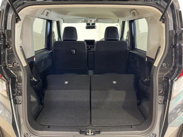 ムーヴＲＳ　ターボ　バックカメラ　両側電動スライドドア　ＵＳＢターボ　バックカメラ　両側電動スライドドア　前後コーナーセンサー　アダプティブクルーズコントロール　電子パーキング　オートマチックハイビーム　オートブレーキホールド　１５インチ純正アルミホイール（京都府）の中古車