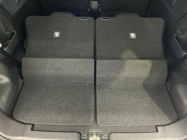 ムーヴＲＳ　ターボ　バックカメラ　両側電動スライドドア　ＵＳＢターボ　バックカメラ　両側電動スライドドア　前後コーナーセンサー　アダプティブクルーズコントロール　電子パーキング　オートマチックハイビーム　オートブレーキホールド　１５インチ純正アルミホイール（京都府）の中古車