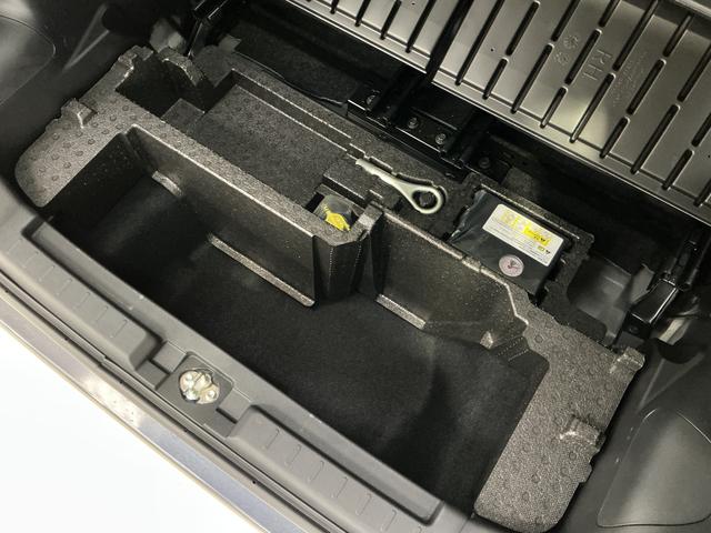 ムーヴＲＳ　ターボ　バックカメラ　両側電動スライドドア　ＵＳＢターボ　バックカメラ　両側電動スライドドア　前後コーナーセンサー　アダプティブクルーズコントロール　電子パーキング　オートマチックハイビーム　オートブレーキホールド　１５インチ純正アルミホイール（京都府）の中古車