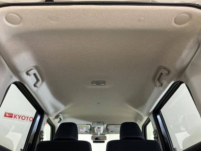 ムーヴＲＳ　ターボ　バックカメラ　両側電動スライドドア　ＵＳＢターボ　バックカメラ　両側電動スライドドア　前後コーナーセンサー　アダプティブクルーズコントロール　電子パーキング　オートマチックハイビーム　オートブレーキホールド　１５インチ純正アルミホイール（京都府）の中古車