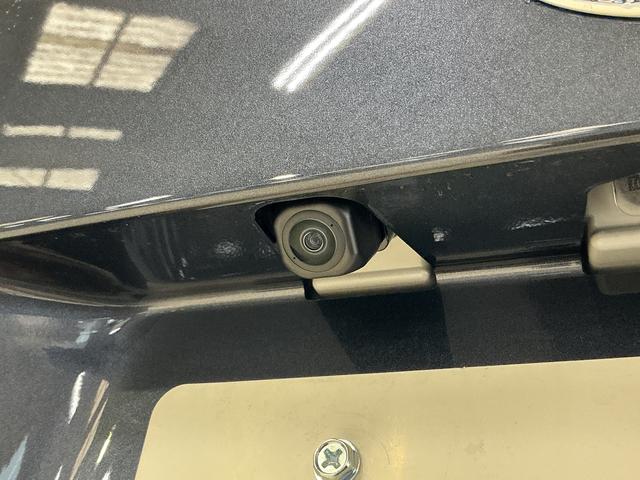 ムーヴＲＳ　ターボ　バックカメラ　両側電動スライドドア　ＵＳＢターボ　バックカメラ　両側電動スライドドア　前後コーナーセンサー　アダプティブクルーズコントロール　電子パーキング　オートマチックハイビーム　オートブレーキホールド　１５インチ純正アルミホイール（京都府）の中古車