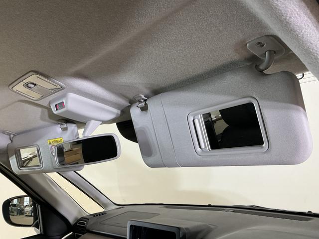 ムーヴＲＳ　ターボ　バックカメラ　両側電動スライドドア　ＵＳＢターボ　バックカメラ　両側電動スライドドア　前後コーナーセンサー　アダプティブクルーズコントロール　電子パーキング　オートマチックハイビーム　オートブレーキホールド　１５インチ純正アルミホイール（京都府）の中古車