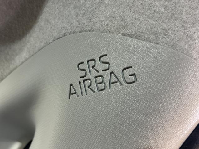 ムーヴＲＳ　ターボ　バックカメラ　両側電動スライドドア　ＵＳＢターボ　バックカメラ　両側電動スライドドア　前後コーナーセンサー　アダプティブクルーズコントロール　電子パーキング　オートマチックハイビーム　オートブレーキホールド　１５インチ純正アルミホイール（京都府）の中古車