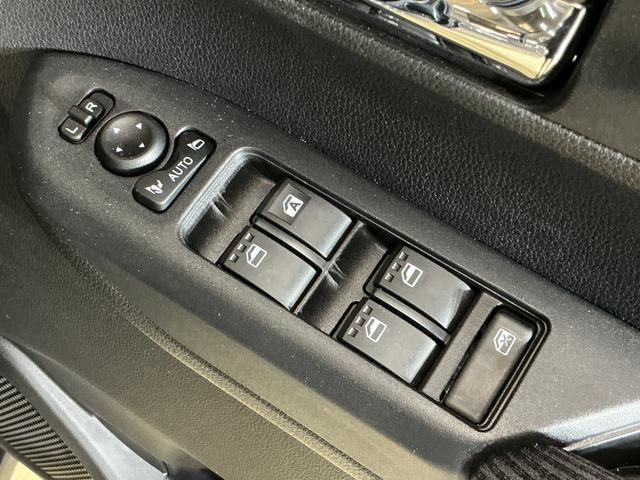 ムーヴＲＳ　ターボ　バックカメラ　両側電動スライドドア　ＵＳＢターボ　バックカメラ　両側電動スライドドア　前後コーナーセンサー　アダプティブクルーズコントロール　電子パーキング　オートマチックハイビーム　オートブレーキホールド　１５インチ純正アルミホイール（京都府）の中古車