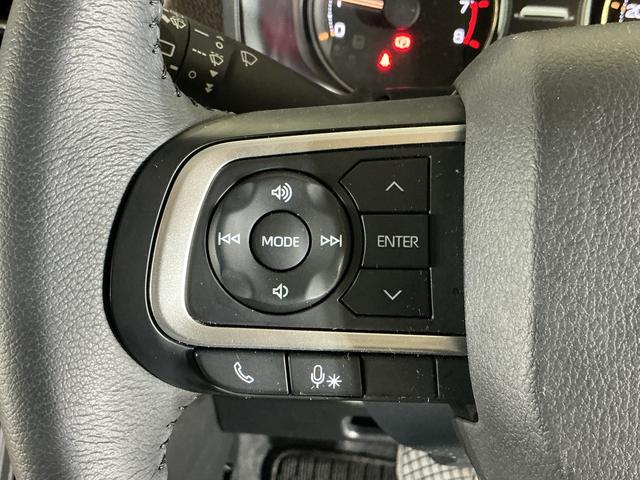 ムーヴＲＳ　ターボ　バックカメラ　両側電動スライドドア　ＵＳＢターボ　バックカメラ　両側電動スライドドア　前後コーナーセンサー　アダプティブクルーズコントロール　電子パーキング　オートマチックハイビーム　オートブレーキホールド　１５インチ純正アルミホイール（京都府）の中古車