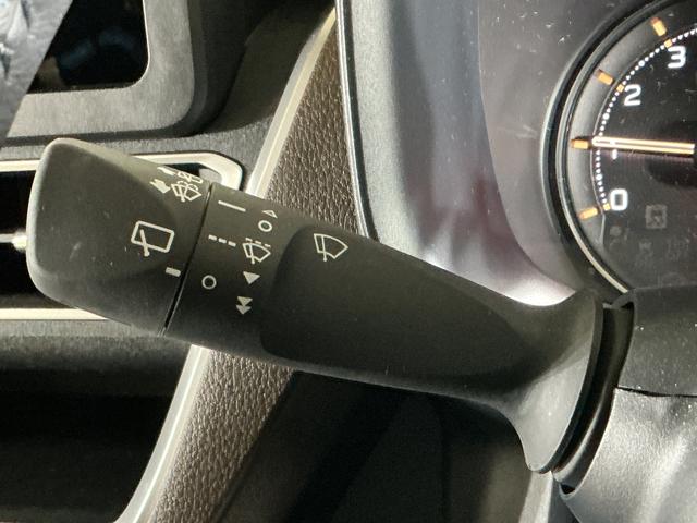 ムーヴＲＳ　ターボ　バックカメラ　両側電動スライドドア　ＵＳＢターボ　バックカメラ　両側電動スライドドア　前後コーナーセンサー　アダプティブクルーズコントロール　電子パーキング　オートマチックハイビーム　オートブレーキホールド　１５インチ純正アルミホイール（京都府）の中古車