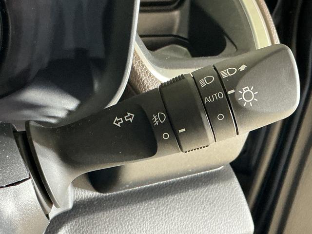 ムーヴＲＳ　ターボ　バックカメラ　両側電動スライドドア　ＵＳＢターボ　バックカメラ　両側電動スライドドア　前後コーナーセンサー　アダプティブクルーズコントロール　電子パーキング　オートマチックハイビーム　オートブレーキホールド　１５インチ純正アルミホイール（京都府）の中古車