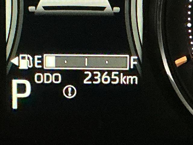 ムーヴＲＳ　ターボ　バックカメラ　両側電動スライドドア　ＵＳＢターボ　バックカメラ　両側電動スライドドア　前後コーナーセンサー　アダプティブクルーズコントロール　電子パーキング　オートマチックハイビーム　オートブレーキホールド　１５インチ純正アルミホイール（京都府）の中古車