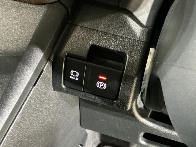 ムーヴＲＳ　ターボ　バックカメラ　両側電動スライドドア　ＵＳＢターボ　バックカメラ　両側電動スライドドア　前後コーナーセンサー　アダプティブクルーズコントロール　電子パーキング　オートマチックハイビーム　オートブレーキホールド　１５インチ純正アルミホイール（京都府）の中古車