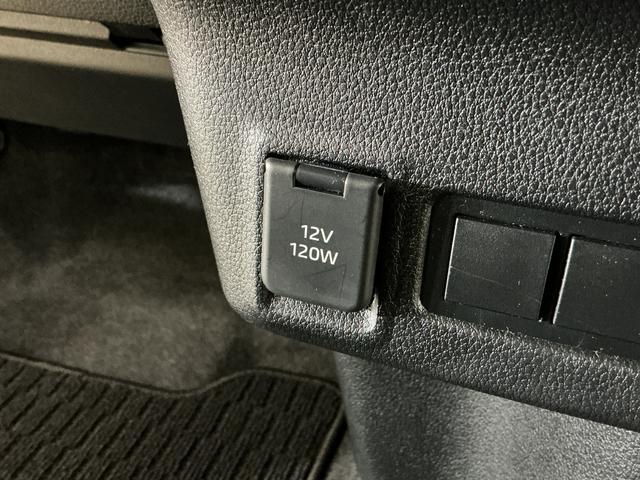 ムーヴＲＳ　ターボ　バックカメラ　両側電動スライドドア　ＵＳＢターボ　バックカメラ　両側電動スライドドア　前後コーナーセンサー　アダプティブクルーズコントロール　電子パーキング　オートマチックハイビーム　オートブレーキホールド　１５インチ純正アルミホイール（京都府）の中古車