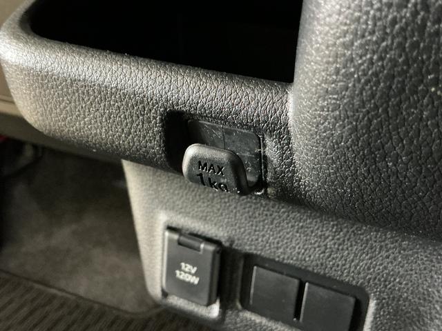 ムーヴＲＳ　ターボ　バックカメラ　両側電動スライドドア　ＵＳＢターボ　バックカメラ　両側電動スライドドア　前後コーナーセンサー　アダプティブクルーズコントロール　電子パーキング　オートマチックハイビーム　オートブレーキホールド　１５インチ純正アルミホイール（京都府）の中古車