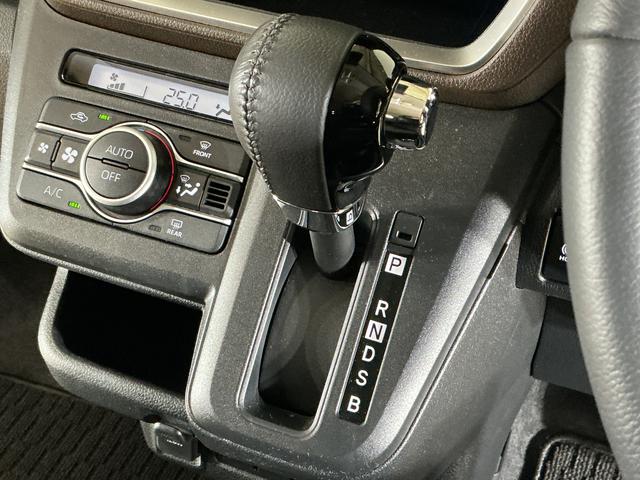 ムーヴＲＳ　ターボ　バックカメラ　両側電動スライドドア　ＵＳＢターボ　バックカメラ　両側電動スライドドア　前後コーナーセンサー　アダプティブクルーズコントロール　電子パーキング　オートマチックハイビーム　オートブレーキホールド　１５インチ純正アルミホイール（京都府）の中古車