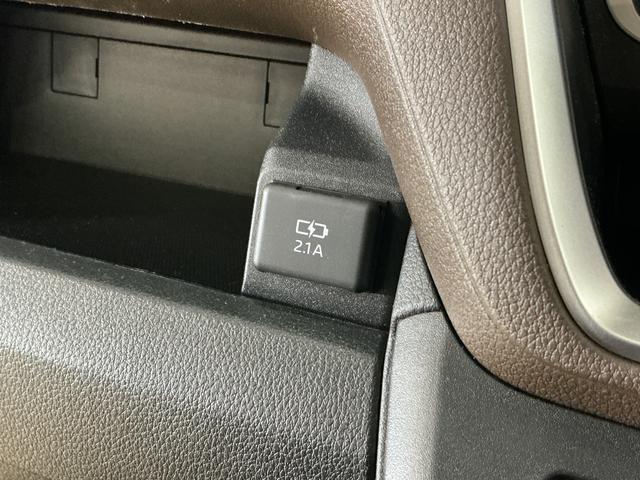 ムーヴＲＳ　ターボ　バックカメラ　両側電動スライドドア　ＵＳＢターボ　バックカメラ　両側電動スライドドア　前後コーナーセンサー　アダプティブクルーズコントロール　電子パーキング　オートマチックハイビーム　オートブレーキホールド　１５インチ純正アルミホイール（京都府）の中古車