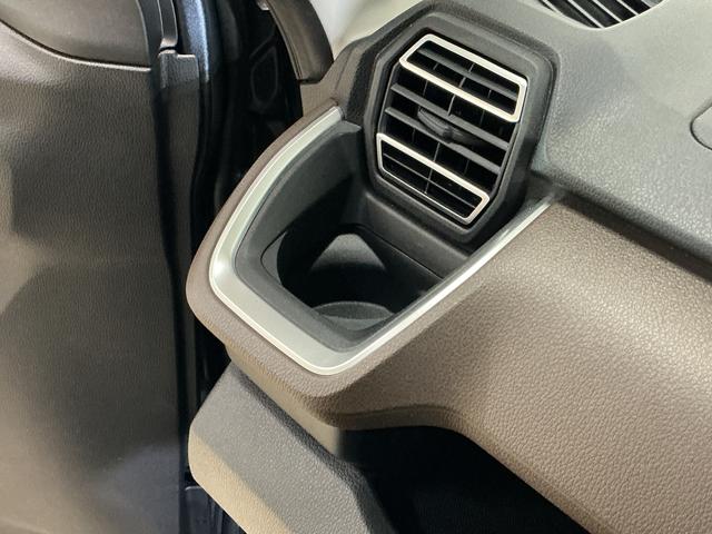 ムーヴＲＳ　ターボ　バックカメラ　両側電動スライドドア　ＵＳＢターボ　バックカメラ　両側電動スライドドア　前後コーナーセンサー　アダプティブクルーズコントロール　電子パーキング　オートマチックハイビーム　オートブレーキホールド　１５インチ純正アルミホイール（京都府）の中古車