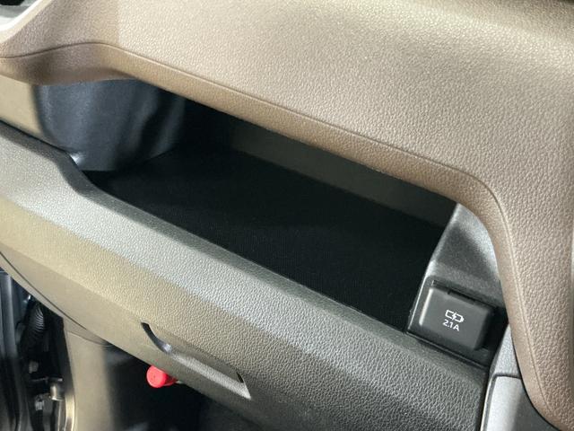 ムーヴＲＳ　ターボ　バックカメラ　両側電動スライドドア　ＵＳＢターボ　バックカメラ　両側電動スライドドア　前後コーナーセンサー　アダプティブクルーズコントロール　電子パーキング　オートマチックハイビーム　オートブレーキホールド　１５インチ純正アルミホイール（京都府）の中古車