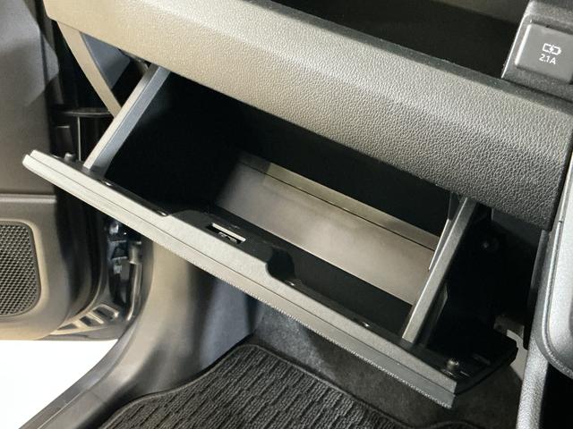 ムーヴＲＳ　ターボ　バックカメラ　両側電動スライドドア　ＵＳＢターボ　バックカメラ　両側電動スライドドア　前後コーナーセンサー　アダプティブクルーズコントロール　電子パーキング　オートマチックハイビーム　オートブレーキホールド　１５インチ純正アルミホイール（京都府）の中古車