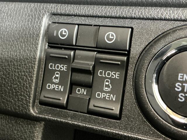 ムーヴＲＳ　ターボ　両側リヤパワースライドドア　スマートアシストターボ　スマートアシスト　両側リヤパワースライドドア　アダプティブクルーズコントロール　ＬＥＤヘッドライト　コーナーセンサー　オートエアコン　オートライト　アルミホイール　ツートンカラー　ＡＢＳ（京都府）の中古車