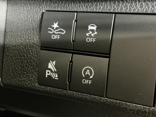 ムーヴＲＳ　ターボ　両側リヤパワースライドドア　スマートアシストターボ　スマートアシスト　両側リヤパワースライドドア　アダプティブクルーズコントロール　ＬＥＤヘッドライト　コーナーセンサー　オートエアコン　オートライト　アルミホイール　ツートンカラー　ＡＢＳ（京都府）の中古車