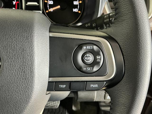 ムーヴＲＳ　ターボ　両側リヤパワースライドドア　スマートアシストターボ　スマートアシスト　両側リヤパワースライドドア　アダプティブクルーズコントロール　ＬＥＤヘッドライト　コーナーセンサー　オートエアコン　オートライト　アルミホイール　ツートンカラー　ＡＢＳ（京都府）の中古車