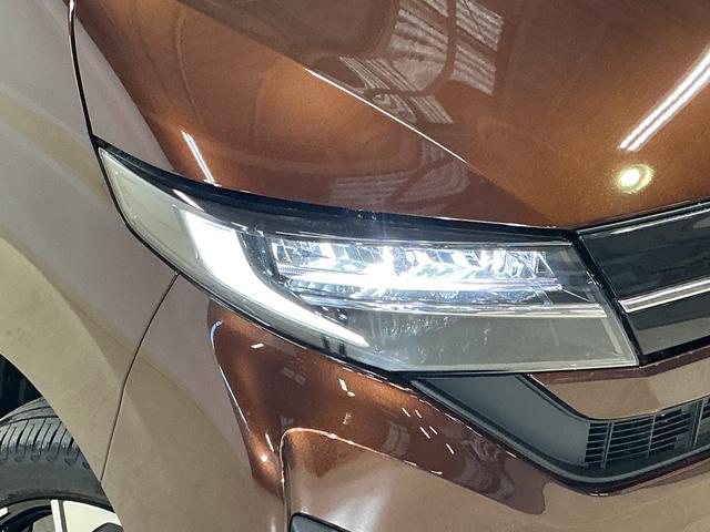 ムーヴＲＳ　ターボ　両側リヤパワースライドドア　スマートアシストターボ　スマートアシスト　両側リヤパワースライドドア　アダプティブクルーズコントロール　ＬＥＤヘッドライト　コーナーセンサー　オートエアコン　オートライト　アルミホイール　ツートンカラー　ＡＢＳ（京都府）の中古車