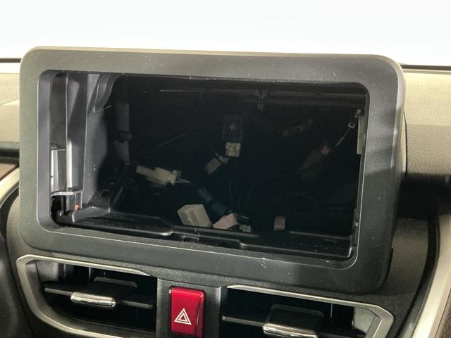 ムーヴＲＳ　ターボ　両側リヤパワースライドドア　スマートアシストターボ　スマートアシスト　両側リヤパワースライドドア　アダプティブクルーズコントロール　ＬＥＤヘッドライト　コーナーセンサー　オートエアコン　オートライト　アルミホイール　ツートンカラー　ＡＢＳ（京都府）の中古車